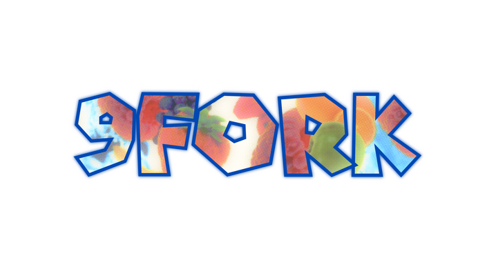 TITLE CARD TITLE CARD
